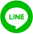 LINE-share